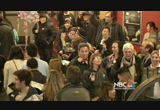 NBC Bay Area News at 5 : KNTV : January 2, 2013 5:00pm-5:30pm PST