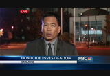 NBC Bay Area News at 6 : KNTV : January 4, 2013 6:00pm-7:00pm PST