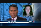 NBC Bay Area News at 11 : KNTV : January 4, 2013 11:00pm-11:35pm PST