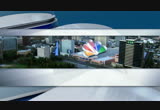 NBC Bay Area News at 5 : KNTV : January 6, 2013 5:00pm-5:30pm PST