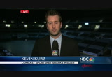 NBC Bay Area News at 5 : KNTV : January 6, 2013 5:00pm-5:30pm PST