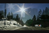 NBC Bay Area News at 11AM : KNTV : January 8, 2013 11:00am-11:30am PST