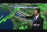 NBC Bay Area News at 5 : KNTV : January 9, 2013 5:00pm-5:30pm PST