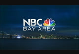 NBC Nightly News : KNTV : January 10, 2013 5:30pm-6:00pm PST