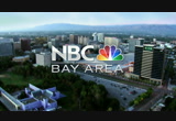 NBC Bay Area News at 11AM : KNTV : January 11, 2013 11:00am-11:30am PST