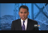 NBC Bay Area News at 5 : KNTV : January 11, 2013 5:00pm-5:30pm PST