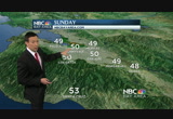 NBC Bay Area News at 5 : KNTV : January 12, 2013 5:00pm-5:30pm PST