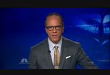 NBC Nightly News : KNTV : January 12, 2013 5:30pm-6:00pm PST