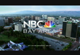 NBC Bay Area News at 11AM : KNTV : January 16, 2013 11:00am-11:30am PST