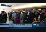 NBC Bay Area News at 6 : KNTV : January 16, 2013 6:00pm-7:00pm PST