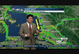 Today in the Bay : KNTV : January 18, 2013 6:00am-7:00am PST