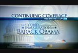 NBC Bay Area News at 5 : KNTV : January 19, 2013 5:00pm-5:30pm PST
