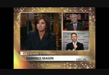 On the Money With Maria Bartiromo : KNTV : January 20, 2013 4:00pm-4:30pm PST