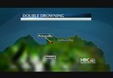 NBC Bay Area News at 11 : KNTV : January 20, 2013 11:00pm-12:00am PST
