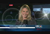 NBC Bay Area News at 6 : KNTV : January 21, 2013 6:00pm-7:00pm PST