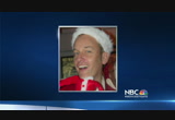 NBC Bay Area News at 11 : KNTV : January 22, 2013 11:00pm-11:35pm PST