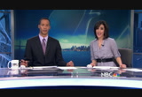 NBC Bay Area News at 11AM : KNTV : January 23, 2013 11:00am-11:30am PST