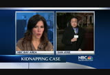 NBC Bay Area News at 11 : KNTV : January 23, 2013 11:00pm-11:35pm PST