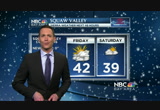 NBC Bay Area News at 11 : KNTV : January 24, 2013 11:00pm-11:35pm PST