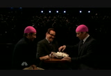 Late Night With Jimmy Fallon : KNTV : January 26, 2013 12:35am-1:35am PST