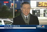 NBC Bay Area News at 6 : KNTV : January 26, 2013 6:00pm-6:30pm PST