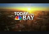 Today in the Bay : KNTV : January 28, 2013 4:30am-5:00am PST
