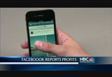 NBC Bay Area News at 11AM : KNTV : January 30, 2013 11:00am-11:30am PST