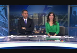 NBC Bay Area News at 11 : KNTV : January 30, 2013 11:00pm-11:35pm PST