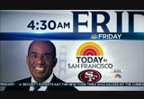 Today in the Bay : KNTV : January 31, 2013 6:00am-7:00am PST