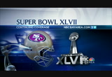 NBC Bay Area News at 11AM : KNTV : January 31, 2013 11:00am-11:30am PST