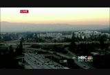 NBC Bay Area News at 5 : KNTV : January 31, 2013 5:00pm-5:30pm PST