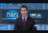 NBC Bay Area News at 6 : KNTV : January 31, 2013 6:00pm-7:00pm PST
