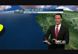 NBC Bay Area News at 6 : KNTV : February 1, 2013 6:00pm-7:00pm PST