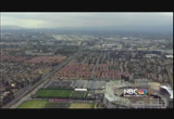 NBC Bay Area News at 11 : KNTV : February 1, 2013 11:00pm-11:35pm PST