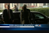 NBC Bay Area News at 11AM : KNTV : February 4, 2013 11:00am-11:30am PST