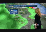 NBC Bay Area News at 11AM : KNTV : February 5, 2013 11:00am-11:30am PST