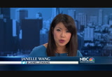 NBC Bay Area News at 5 : KNTV : February 5, 2013 5:00pm-5:30pm PST