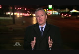 NBC Nightly News : KNTV : February 5, 2013 5:30pm-6:00pm PST
