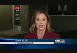 NBC Bay Area News at 11 : KNTV : February 6, 2013 11:00pm-11:35pm PST