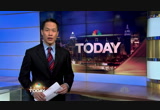 Early Today : KNTV : February 7, 2013 4:00am-4:30am PST