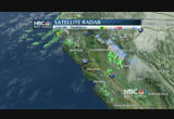 NBC Bay Area News at 5 : KNTV : February 7, 2013 5:00pm-5:30pm PST