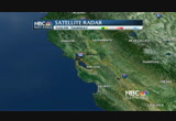 NBC Bay Area News at 11 : KNTV : February 7, 2013 11:00pm-11:35pm PST
