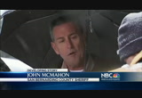 NBC Bay Area News at 11AM : KNTV : February 8, 2013 11:00am-11:30am PST