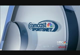 NBC Bay Area News at 5 : KNTV : February 9, 2013 5:00pm-5:30pm PST