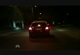 Dateline NBC : KNTV : February 11, 2013 2:00am-3:00am PST