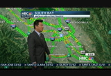 Today in the Bay : KNTV : February 11, 2013 6:00am-7:00am PST
