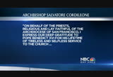 NBC Bay Area News at 11AM : KNTV : February 11, 2013 11:00am-11:30am PST