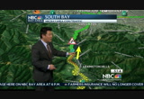 Today in the Bay : KNTV : February 12, 2013 5:00am-6:00am PST