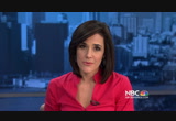 NBC Bay Area News at 11AM : KNTV : February 12, 2013 11:00am-11:30am PST