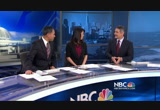 NBC Bay Area News at 5 : KNTV : February 12, 2013 5:00pm-5:30pm PST